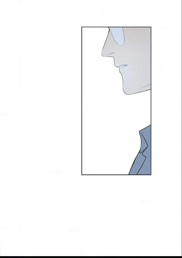 Here U Are - Chapter 125 Page 54