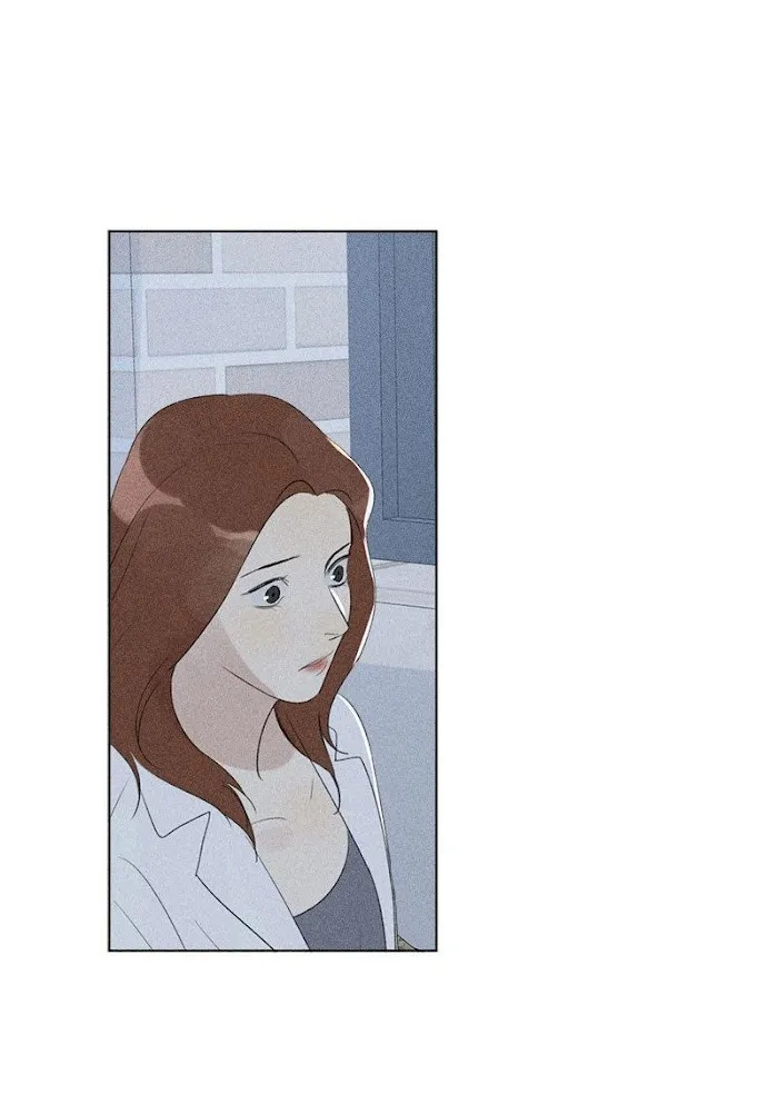 Here U Are - Chapter 125 Page 57