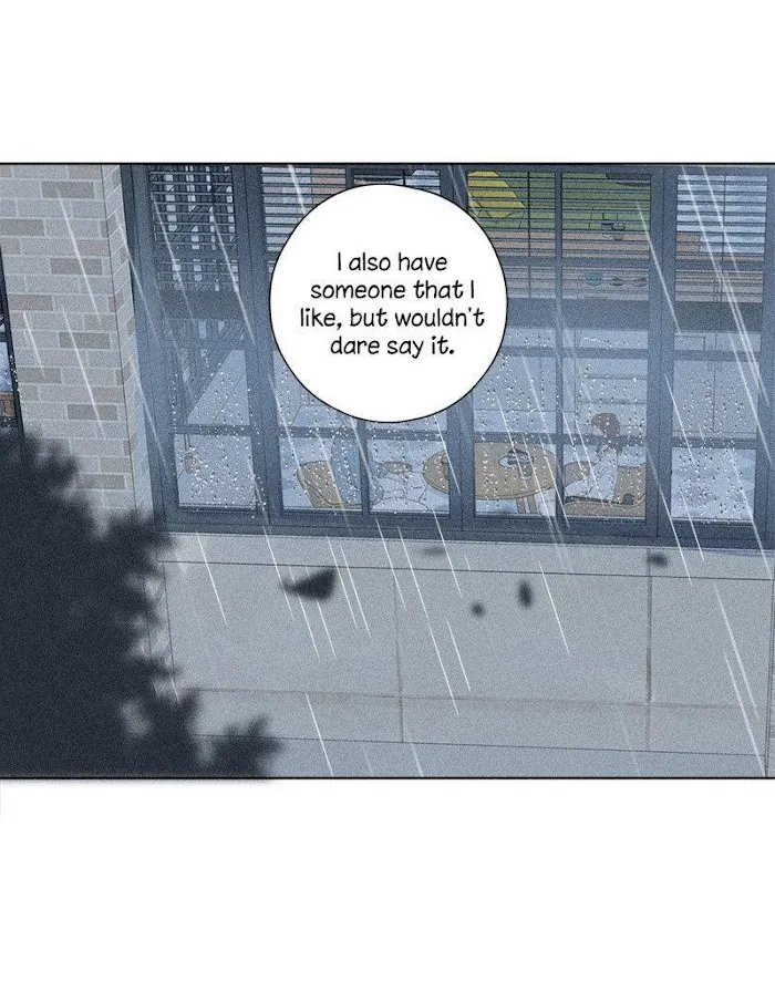 Here U Are - Chapter 125 Page 58