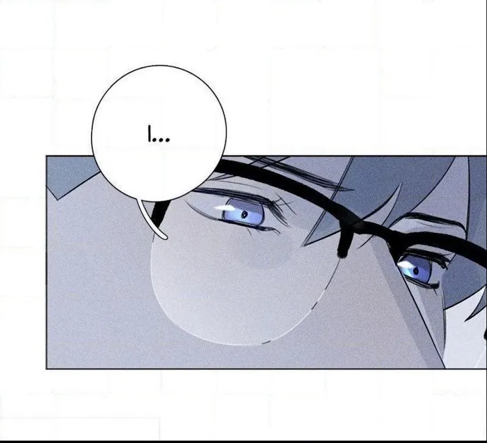 Here U Are - Chapter 125 Page 60