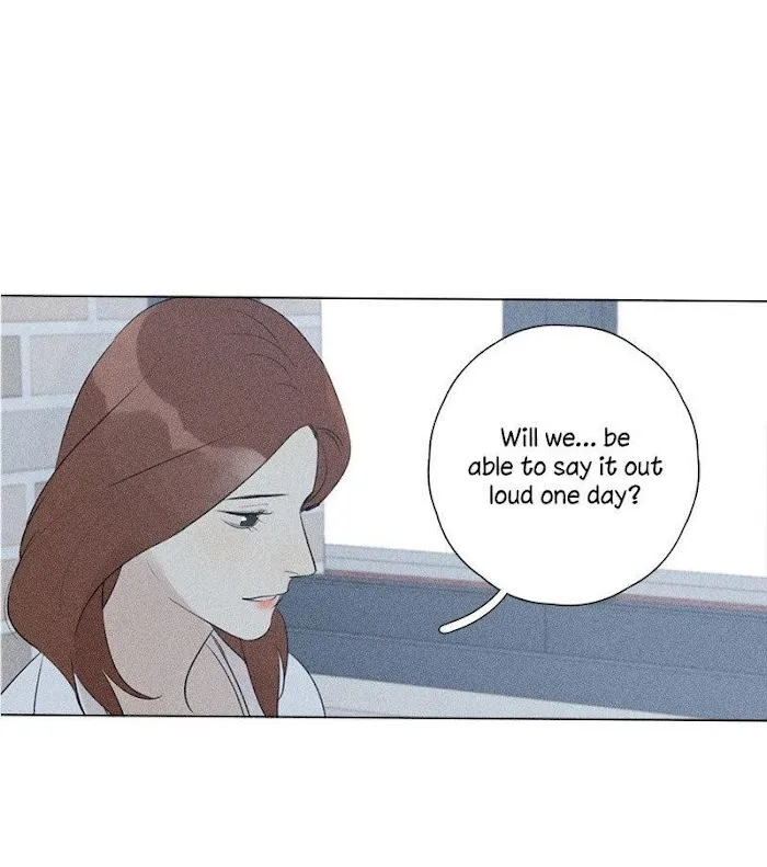 Here U Are - Chapter 125 Page 62