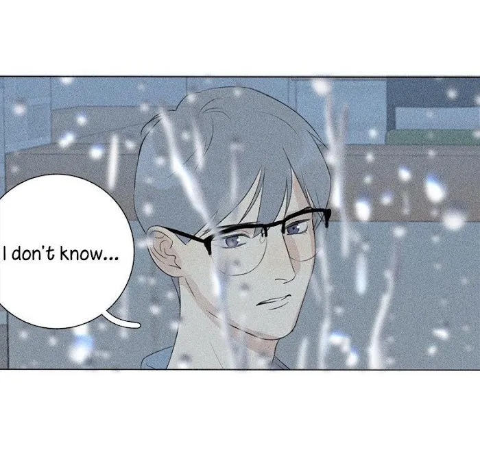 Here U Are - Chapter 125 Page 65