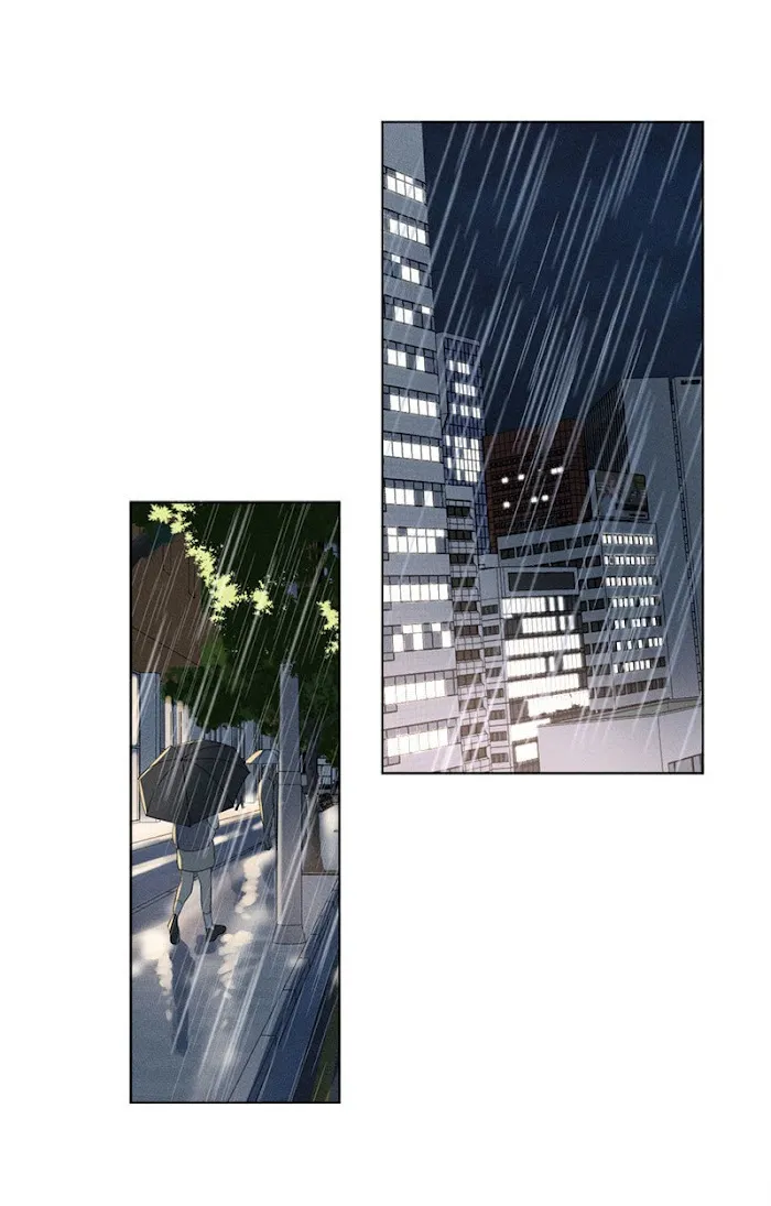 Here U Are - Chapter 126 Page 14