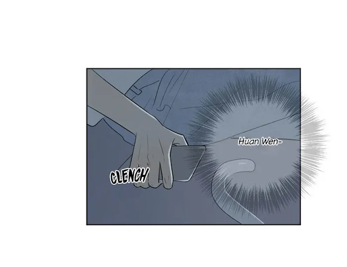 Here U Are - Chapter 126 Page 22
