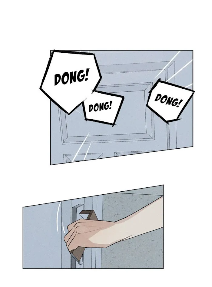 Here U Are - Chapter 126 Page 28