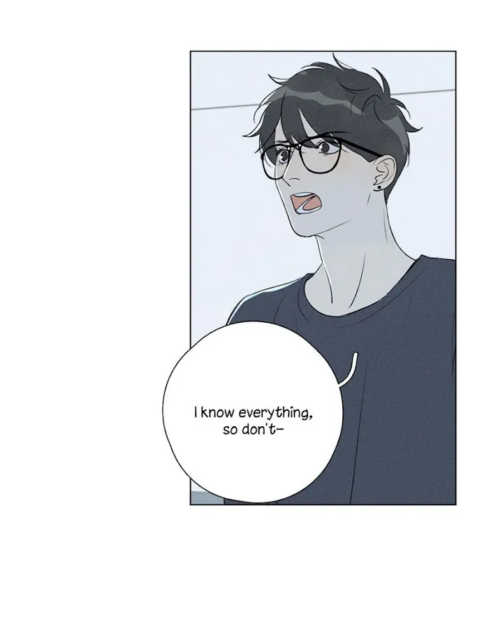 Here U Are - Chapter 126 Page 37