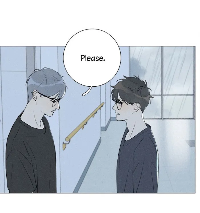 Here U Are - Chapter 126 Page 40