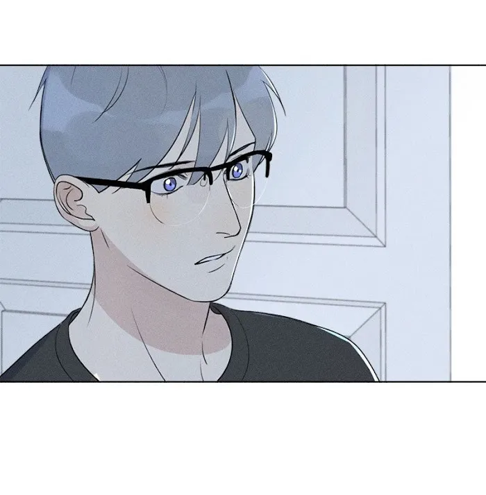 Here U Are - Chapter 127 Page 3