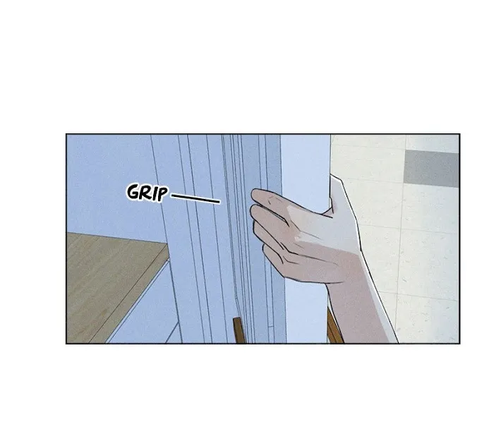 Here U Are - Chapter 127 Page 5