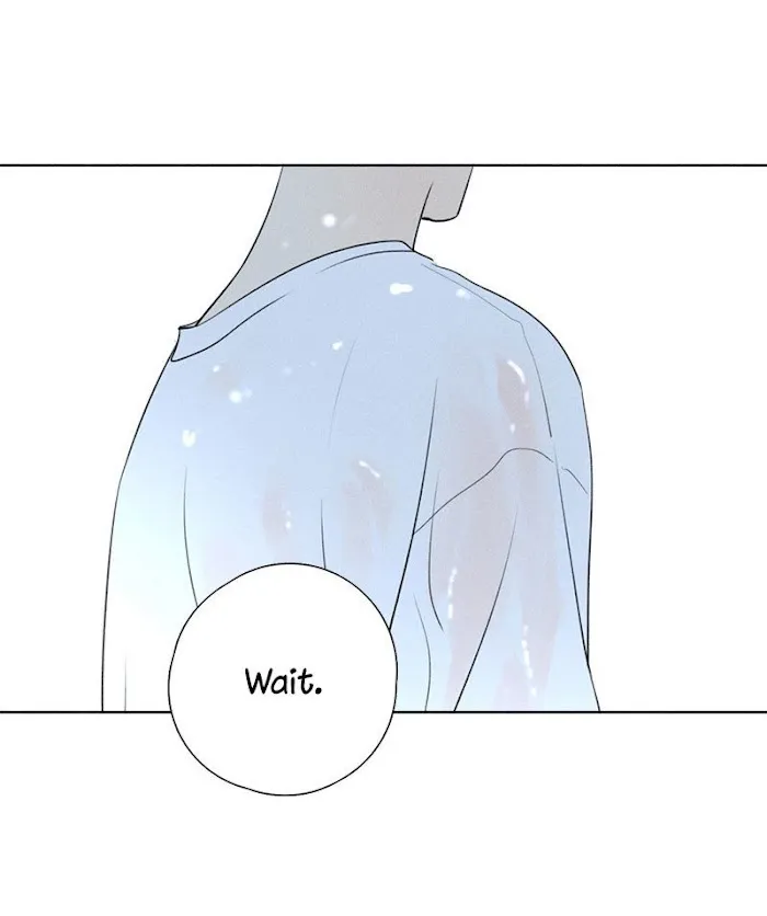 Here U Are - Chapter 127 Page 10
