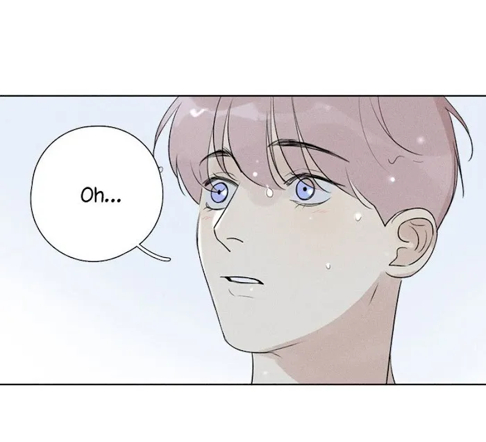 Here U Are - Chapter 127 Page 12