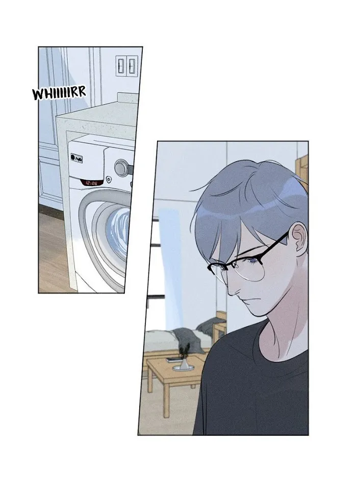 Here U Are - Chapter 127 Page 13