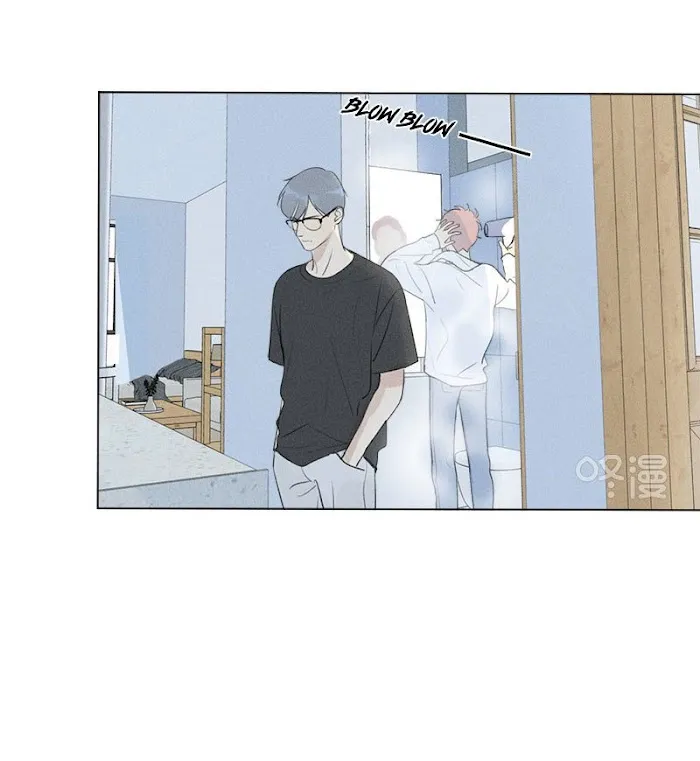 Here U Are - Chapter 127 Page 14