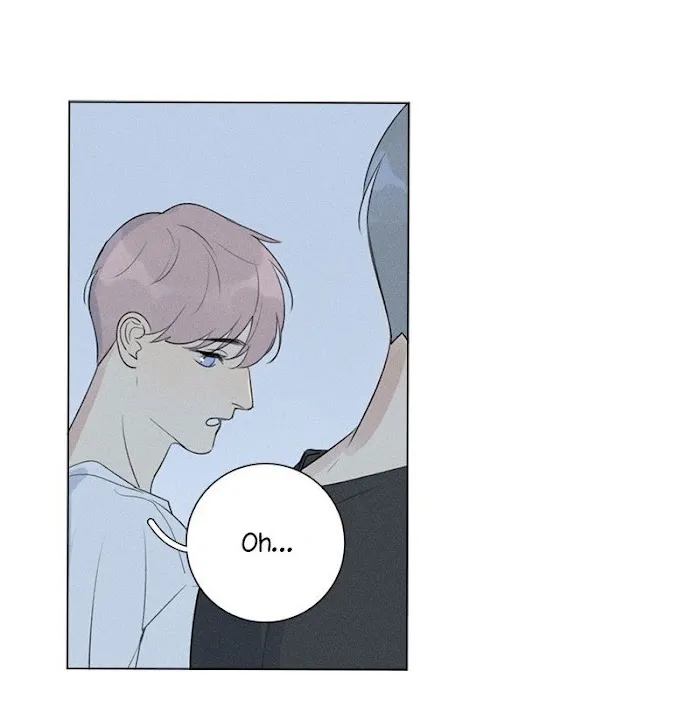 Here U Are - Chapter 127 Page 24