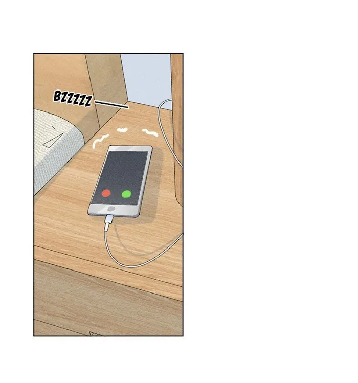 Here U Are - Chapter 127 Page 29