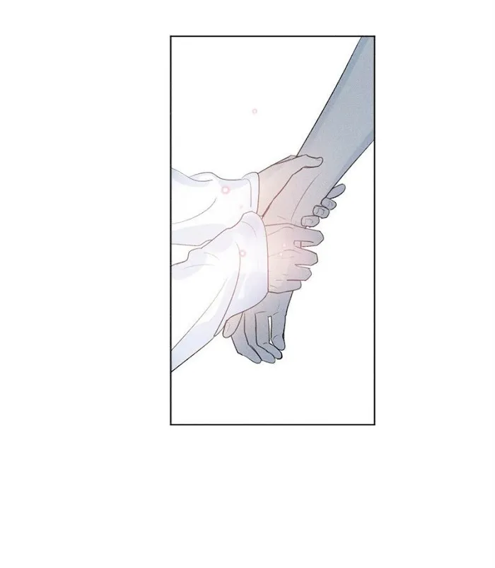 Here U Are - Chapter 127 Page 37