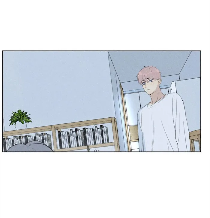 Here U Are - Chapter 127 Page 41