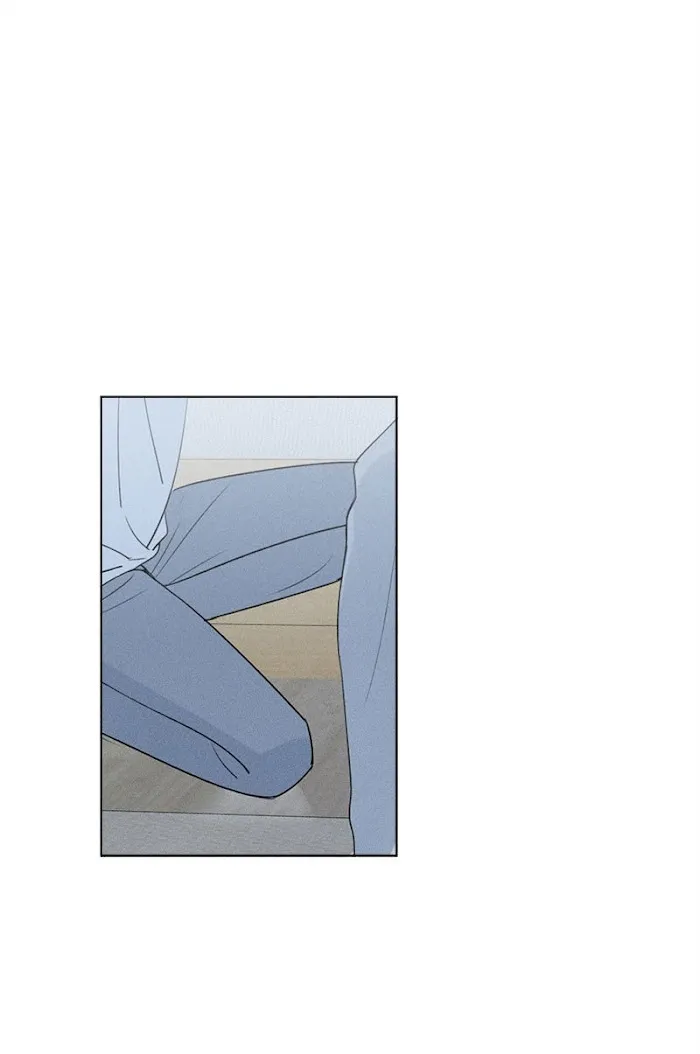 Here U Are - Chapter 127 Page 43