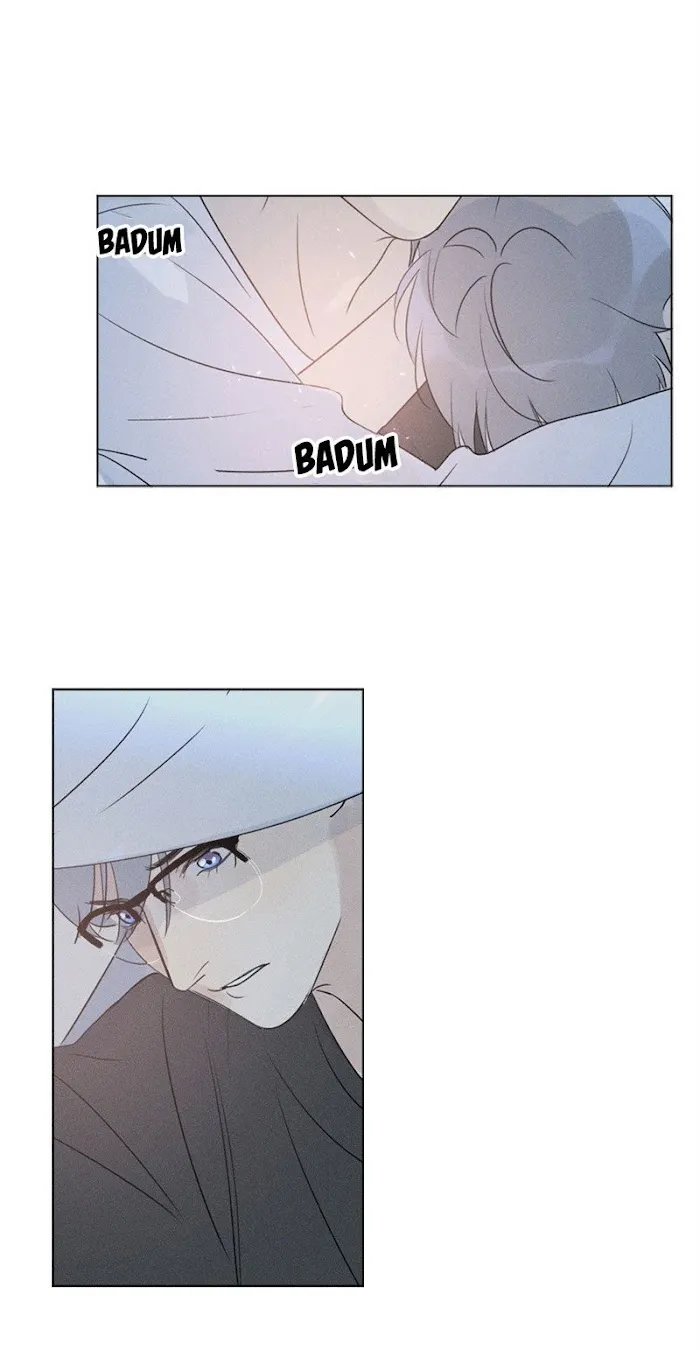 Here U Are - Chapter 127 Page 45