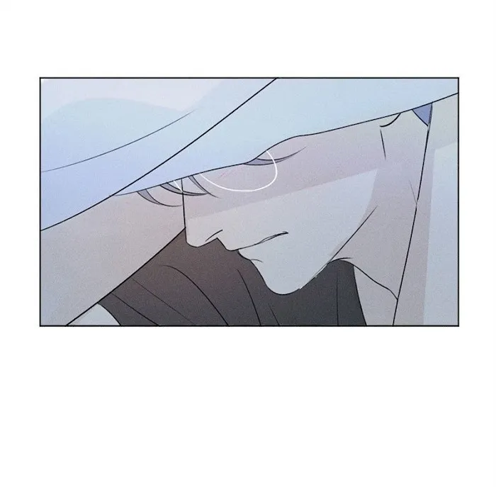 Here U Are - Chapter 127 Page 46