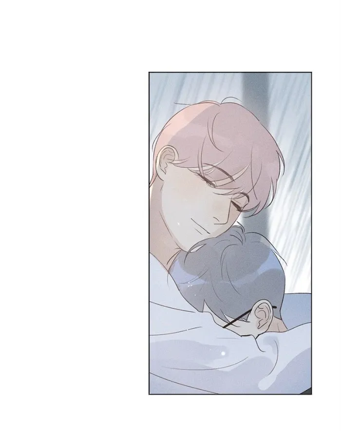 Here U Are - Chapter 127 Page 50