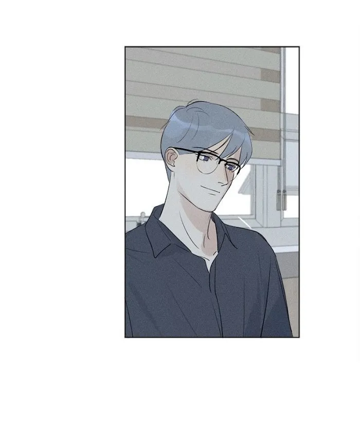 Here U Are - Chapter 128 Page 12