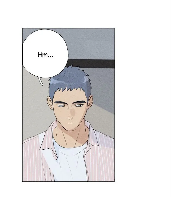 Here U Are - Chapter 128 Page 19