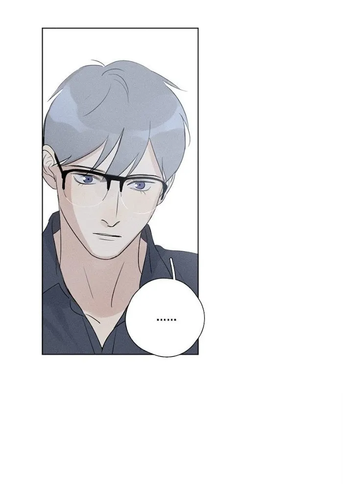 Here U Are - Chapter 128 Page 29