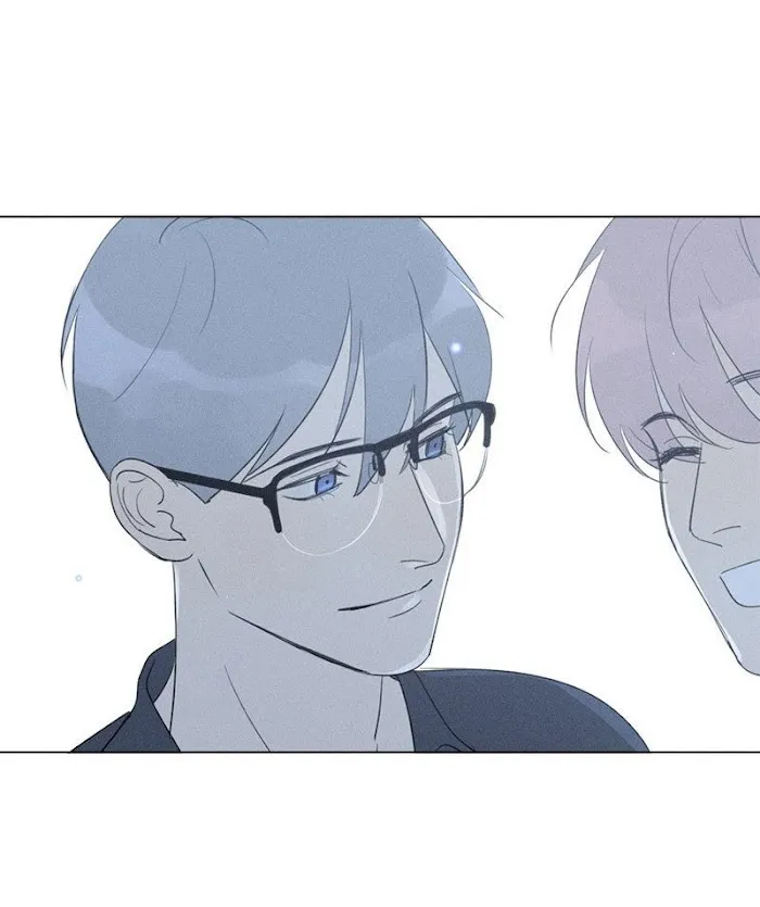 Here U Are - Chapter 128 Page 36
