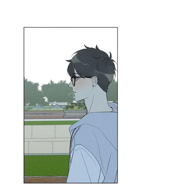 Here U Are - Chapter 128 Page 37