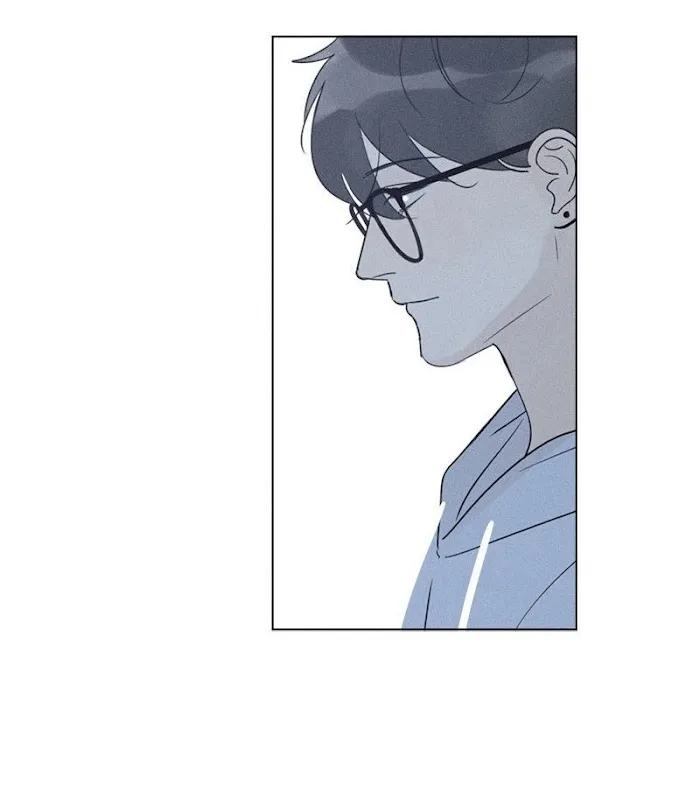 Here U Are - Chapter 128 Page 38