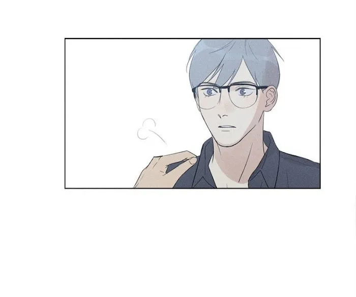 Here U Are - Chapter 128 Page 44