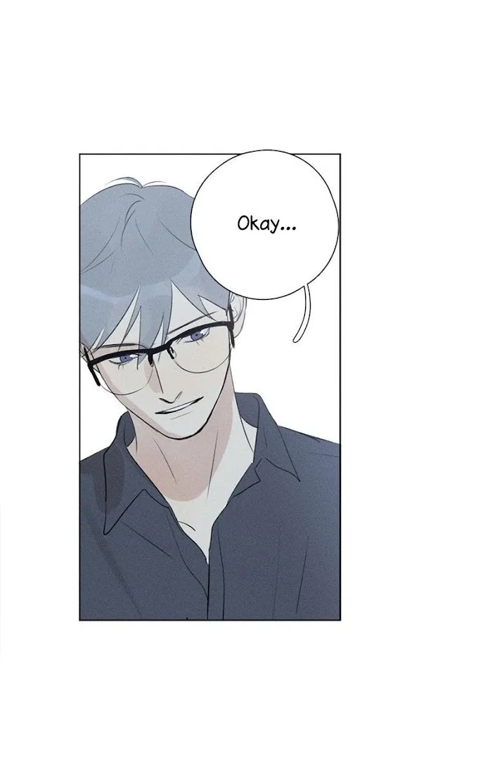 Here U Are - Chapter 128 Page 49