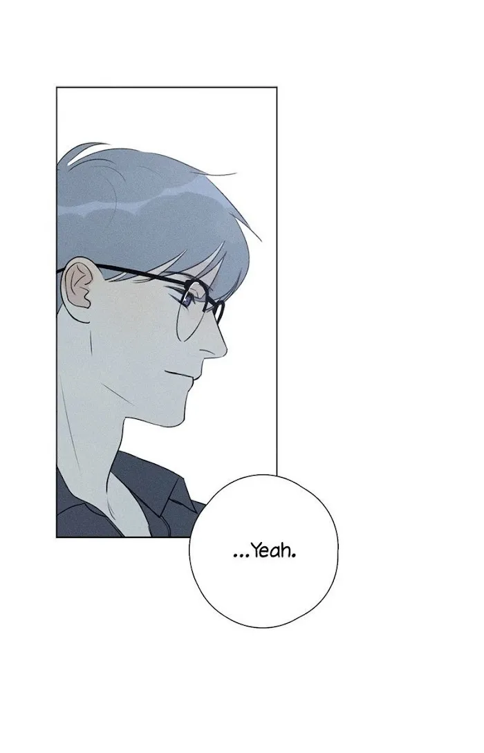 Here U Are - Chapter 128 Page 54