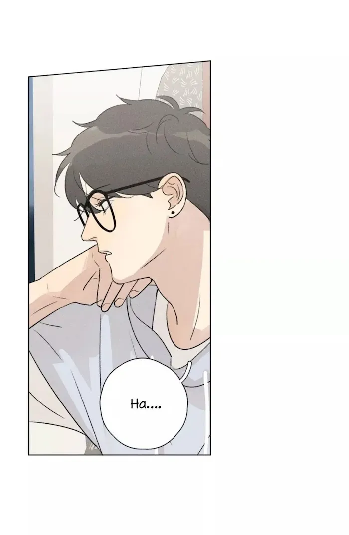 Here U Are - Chapter 129 Page 3