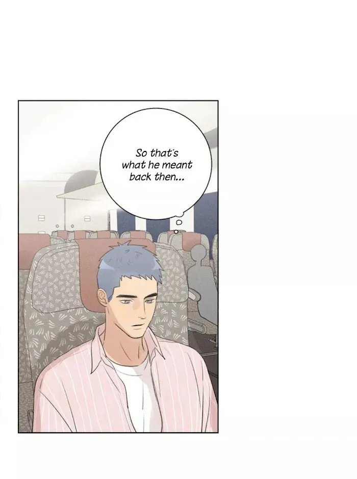 Here U Are - Chapter 129 Page 13