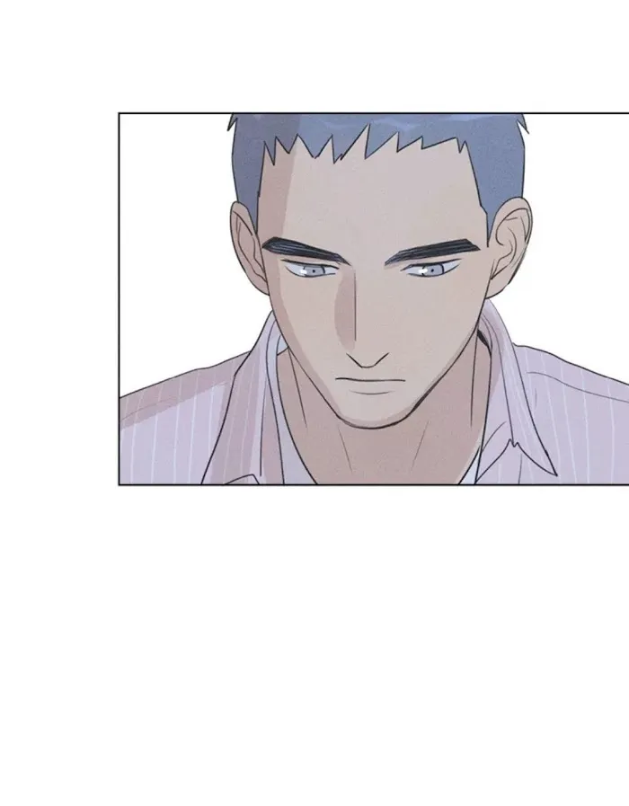 Here U Are - Chapter 129 Page 16