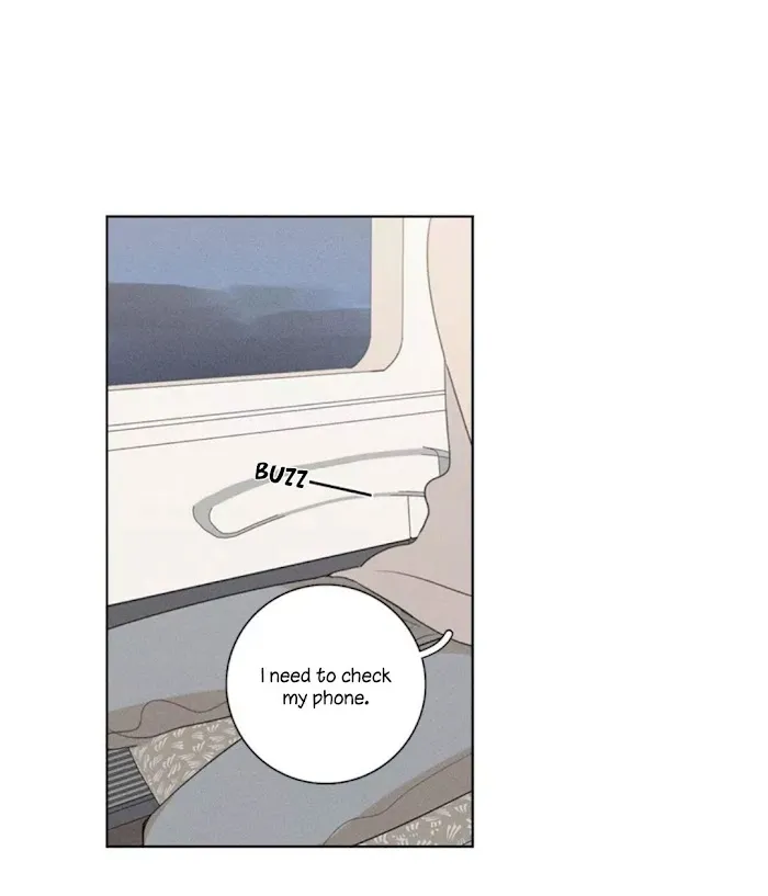 Here U Are - Chapter 129 Page 21