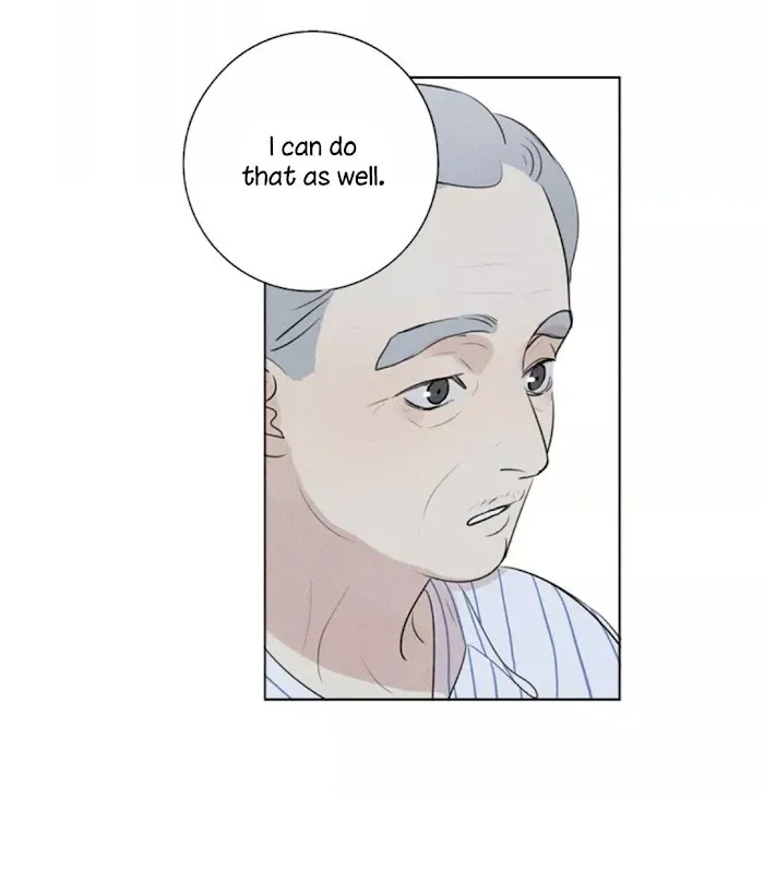 Here U Are - Chapter 129 Page 46