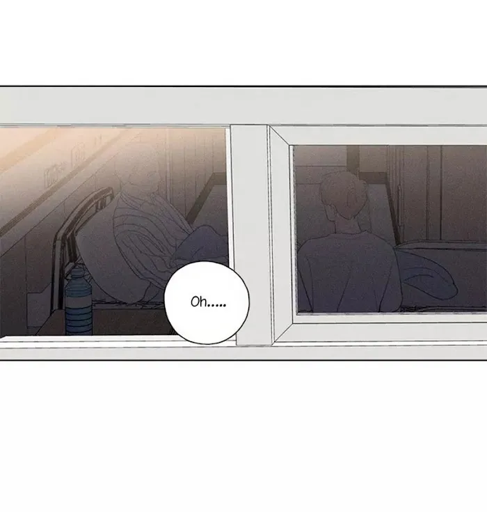 Here U Are - Chapter 130 Page 3