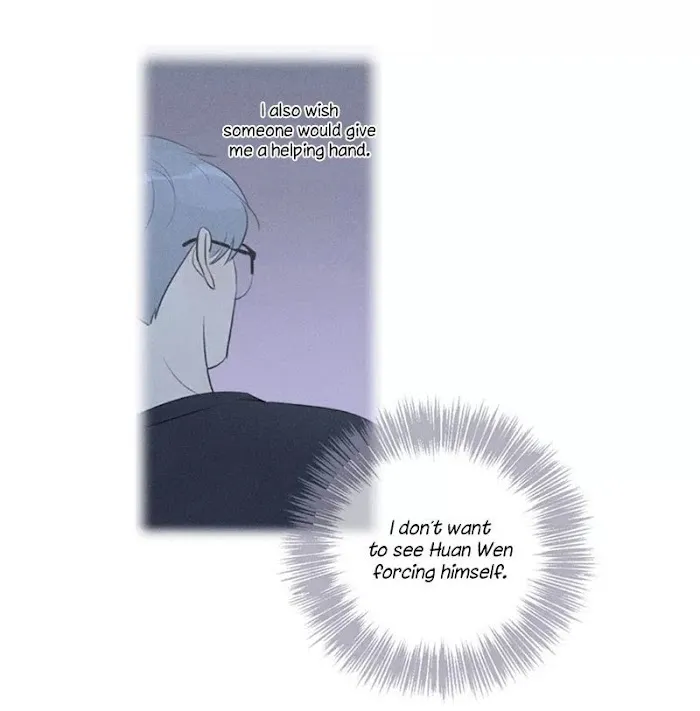 Here U Are - Chapter 130 Page 6