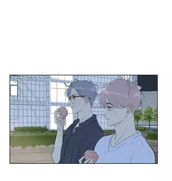 Here U Are - Chapter 130 Page 20