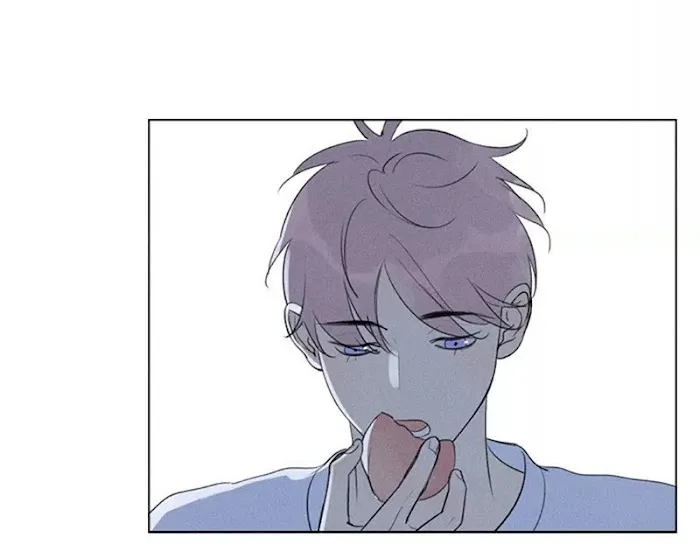 Here U Are - Chapter 130 Page 21