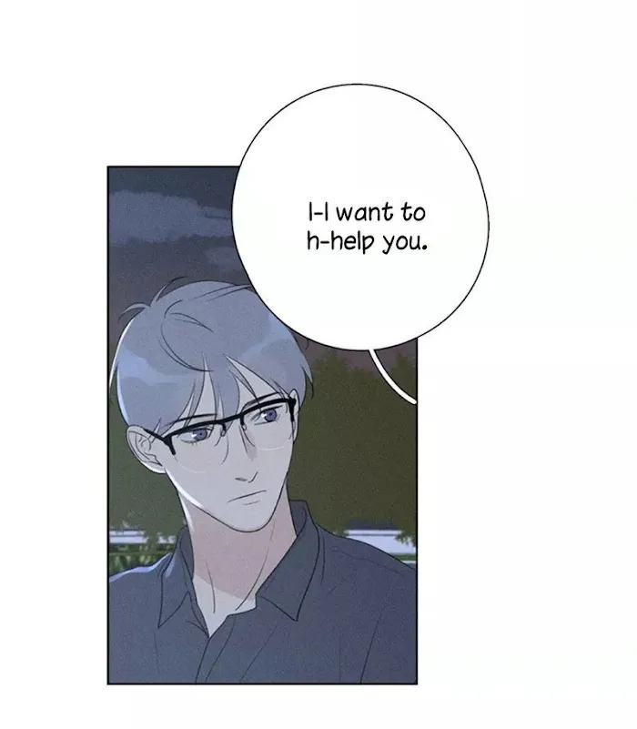 Here U Are - Chapter 130 Page 23