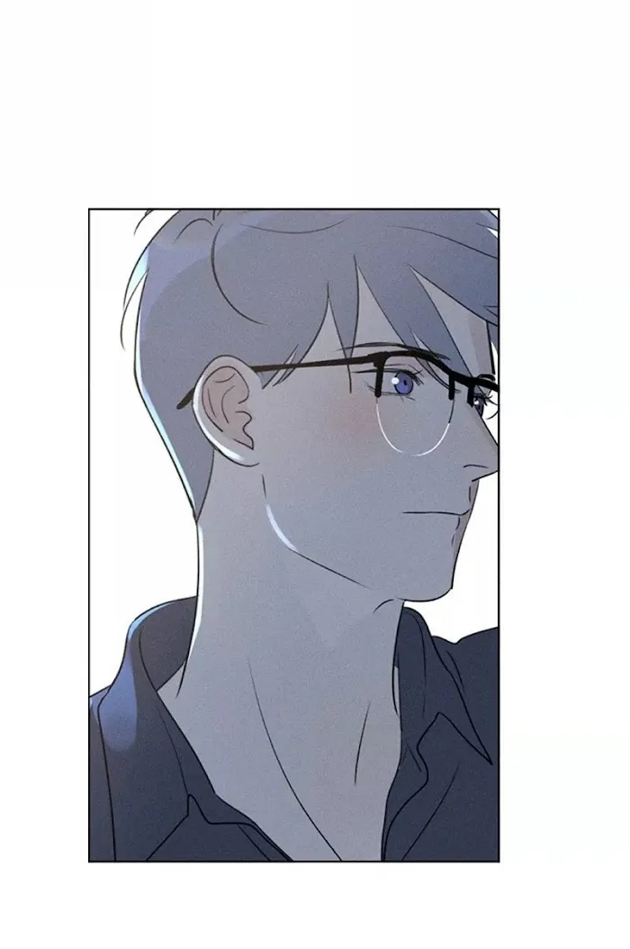 Here U Are - Chapter 130 Page 26