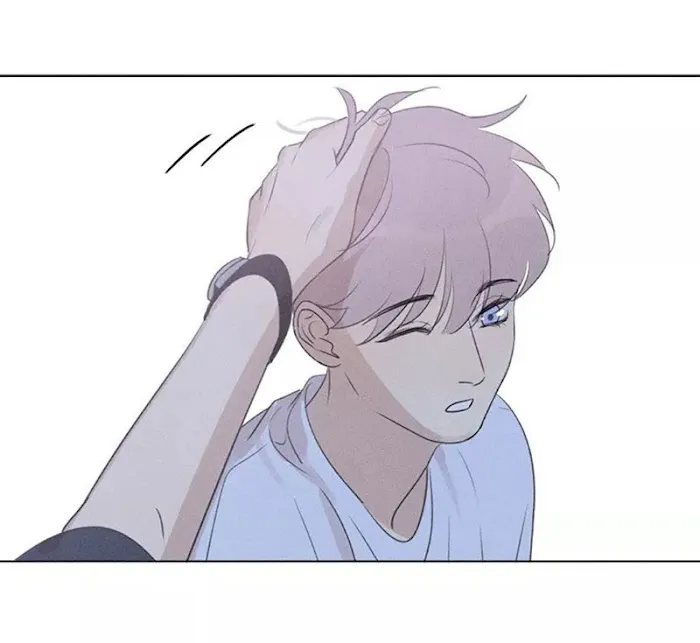 Here U Are - Chapter 130 Page 29