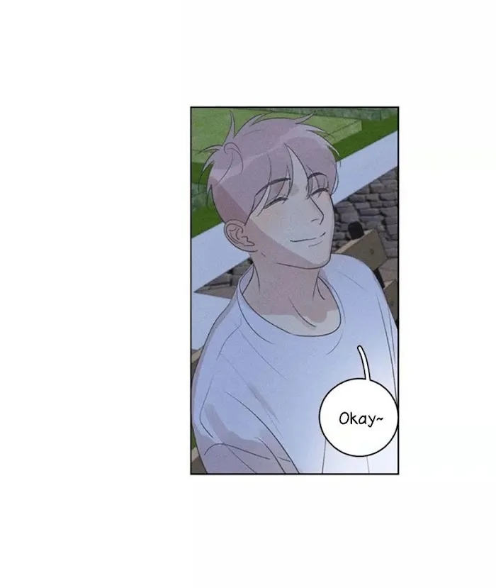 Here U Are - Chapter 130 Page 31