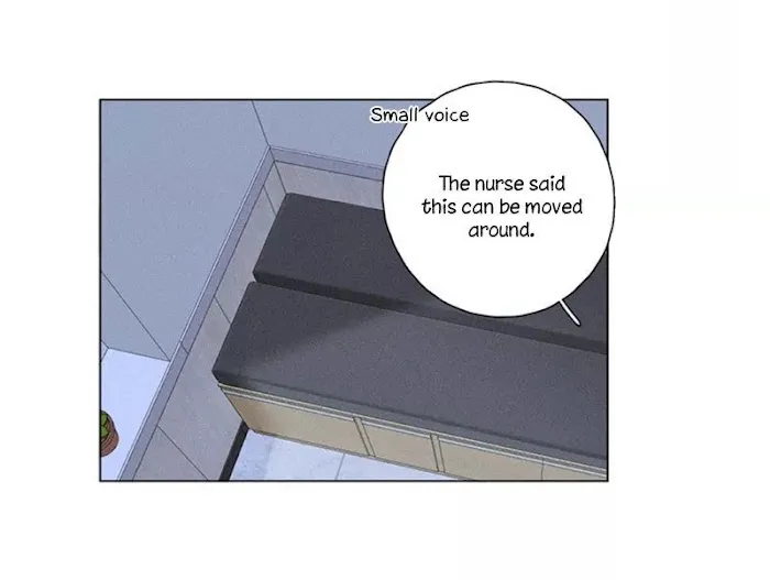Here U Are - Chapter 130 Page 39