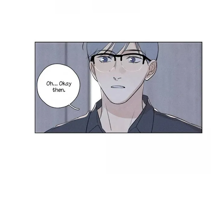 Here U Are - Chapter 130 Page 41
