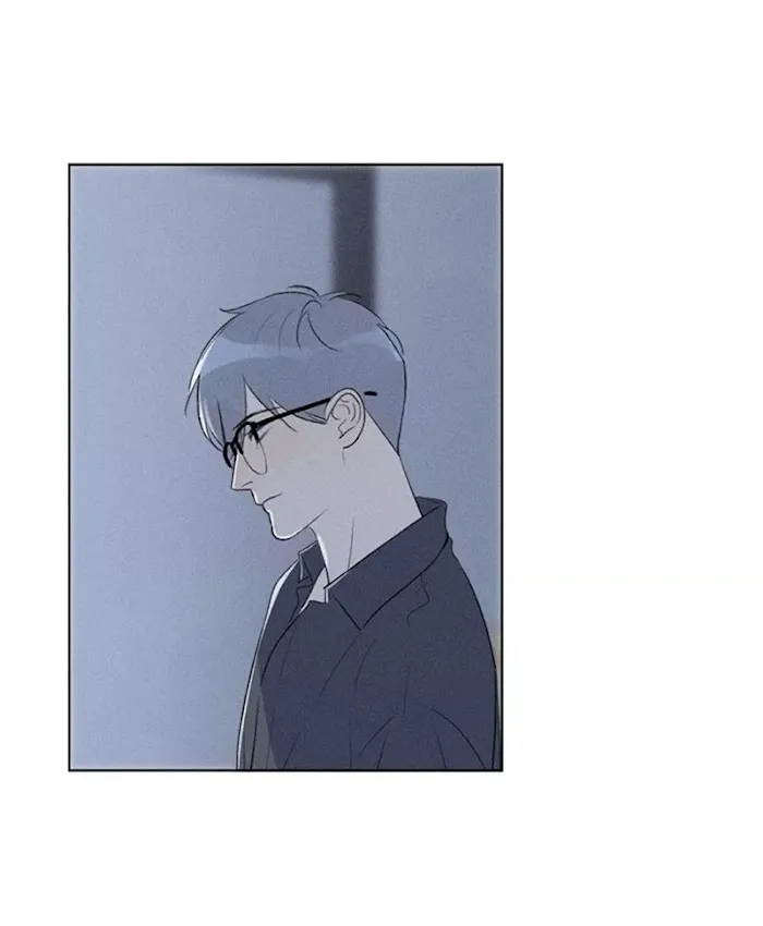 Here U Are - Chapter 130 Page 47